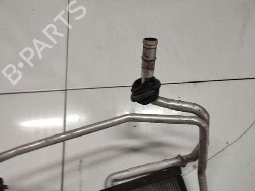 Heater matrix AUDI A6 C6 (4F2) 2.4 | BP34888311M63 - Image 3