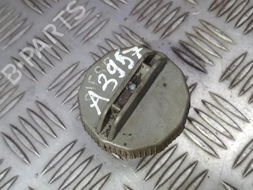 fuel-cap-mazda-premacy-cp-1999-2000-2001-2002-2003-2004-2005-35687832 main image