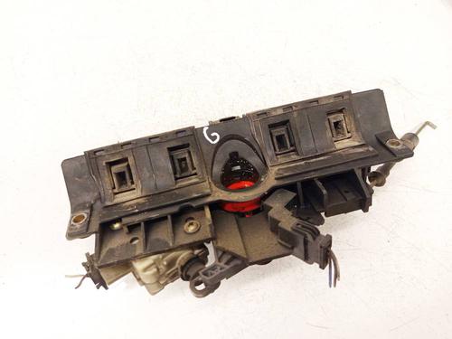 Used Electronic module Electronic module 34743808 34743808