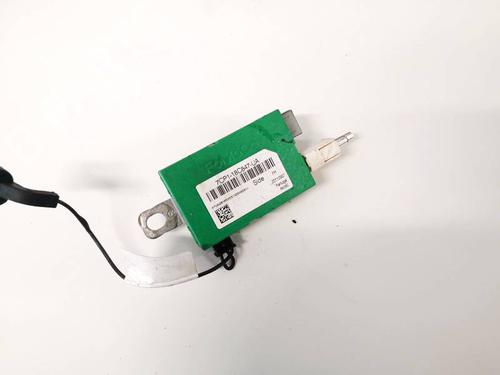 Used Electronic module Electronic module 35325788 35325788