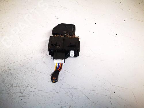 Switch OPEL ASTRA J (P10) 1.7 CDTI (68) | BP32569875I30