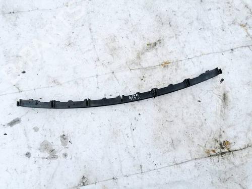 Used Front bumper bracket Front bumper bracket 35034110 35034110
