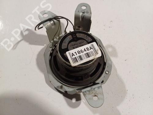 Speaker SUZUKI IGNIS II (MH) 1.3 (RM413) | BP32566351E2