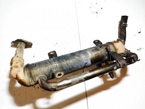 Used Egr Egr 35461781 35461781