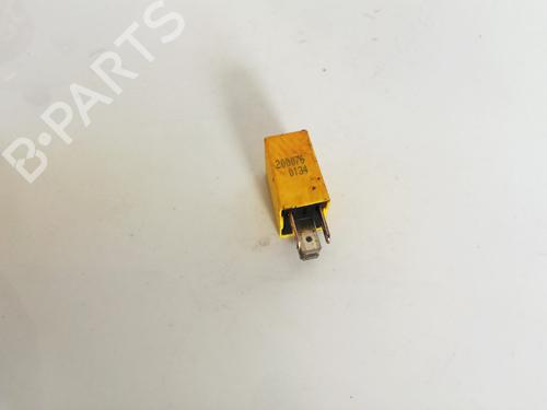 Electronic sensor OPEL MERIVA A MPV (X03) 1.7 CDTI (E75) | BP32883190M84 - Image 2