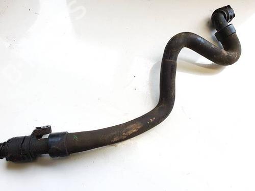 Used Pipe Pipe OPEL INSIGNIA A (G09) 2.0 CDTI (68) (131 hp) 40029417 40029417