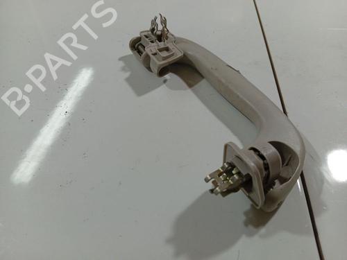 Interior roof handle MAZDA 6 Hatchback (GH) 2.0 MZR-CD (GH14) | BP34930142I35 - Image 4