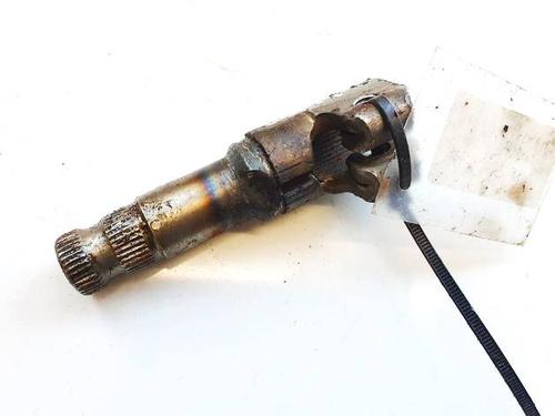 Used Steering column universal joint Steering column universal joint 38103602 38103602