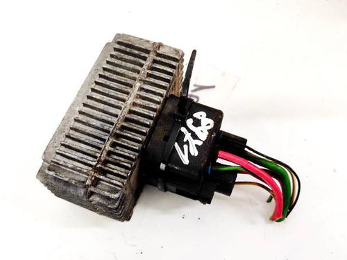 Used Electronic sensor Electronic sensor 35297783 35297783