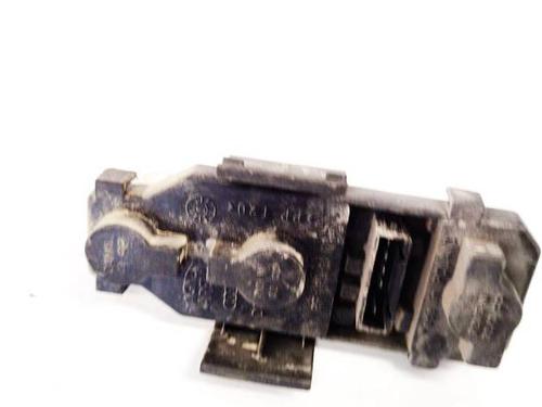 lamp-holder-audi-a6-c5-4b2-4b4-1997-1998-1999-2000-2001-2002-2003-2004-2005-34759964 main image