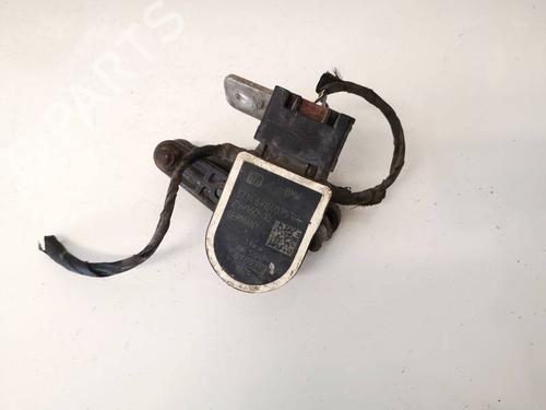 Used Electronic module Electronic module 35270055 35270055