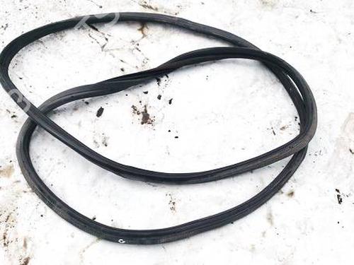 Used Rubber door seal Rubber door seal 38715530 38715530
