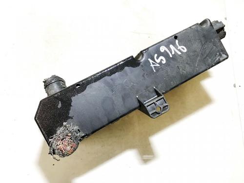 Fuse box CHRYSLER 300M (LR) 3.5 V6 24V | BP33109563E1 - Image 2