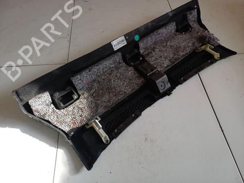 Rear parcel shelf CITROËN C5 III (RD_) 2.0 HDi (RDRHD8, RDRHDJ, RDRHR8, RDRHRJ) | BP34802793C85 - Image 3