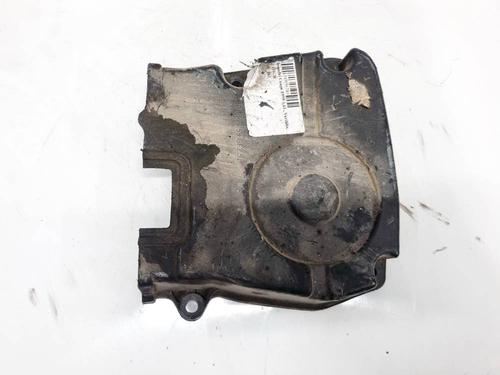 Used Timing cover Timing cover 35189696 35189696