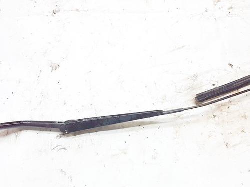 front-windshield-wiper-arm-nissan-almera-ii-hatchback-n16-2000-33530603 main image