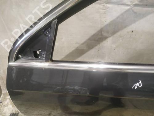Other VW PASSAT B7 (362) 1.6 TDI | BP38550821O1 - Image 3
