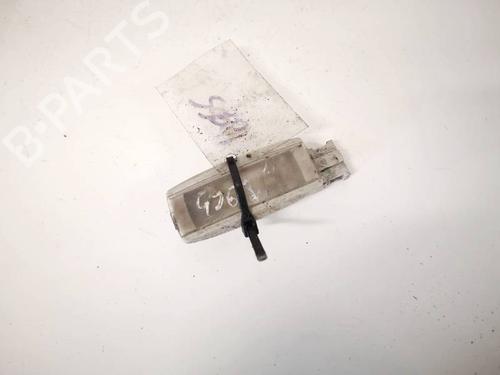 interior-roof-light-vw-golf-v-1k1-2003-2004-2005-2006-2007-2008-2009-2010-35293147 main image
