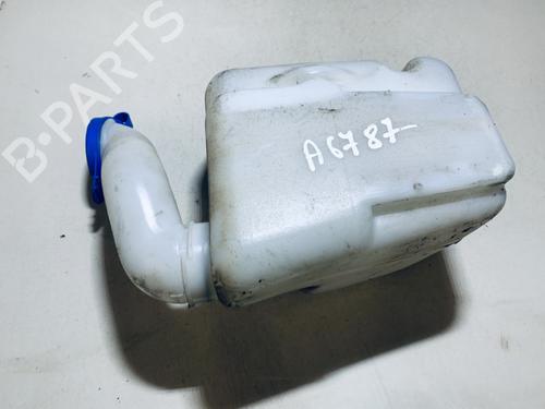 windscreen-washer-tank-audi-a6-c4-avant-4a5-1994-1995-1996-1997-1998-35570317 main image