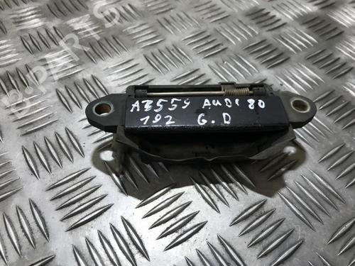front-right-exterior-door-handle-audi-80-b4-saloon-8c2-1991-1992-1993-1994-1995-35674004 main image