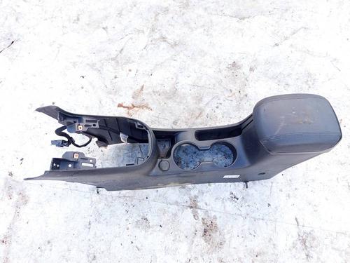 Used Armrest / Center console Armrest / Center console 34946842 34946842