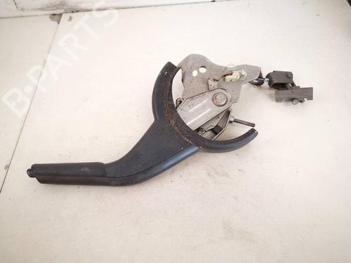 håndbremse håndbremse DODGE CALIBER 1.8 (150 hp) 35298115 35298115