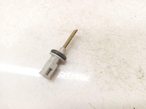 Electronic module VW GOLF VI (5K1) 1.6 TDI | BP34750135M83 - Image 3