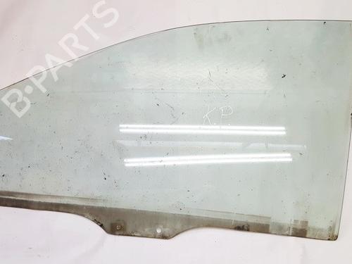 front-left-door-window-mazda-mpv-ii-lw-1999-2000-2001-2002-2003-2004-2005-2006-35857080 main image