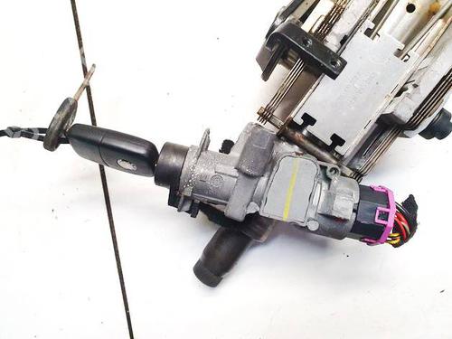 Used Ignition barrel Ignition barrel 34780638 34780638