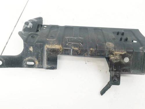 Used Support Support VOLVO V60 I (155) 1.6 DRIVe (114 hp) 32591678 32591678