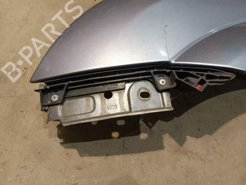 Used Front bumper bracket Front bumper bracket 34874339 34874339