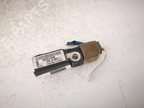 Electronic sensor MAZDA 6 Hatchback (GG) 2.0 DI (GG14) | BP38739275M84 - Image 3