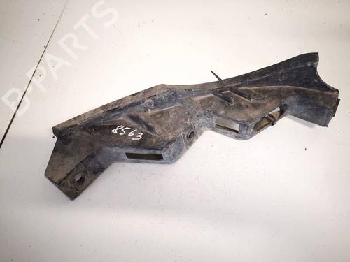 Used Front bumper bracket Front bumper bracket 35200192 35200192