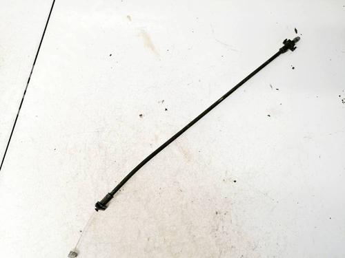 Used Cable Cable 35016421 35016421