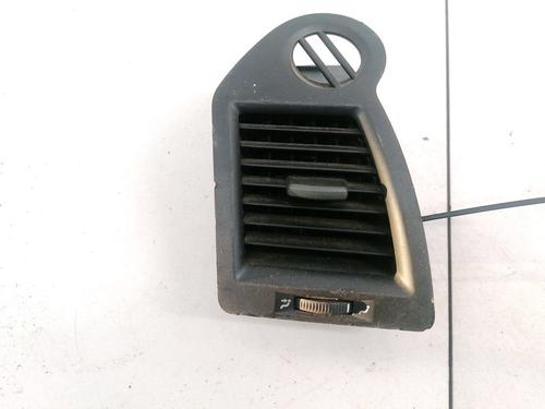 Luftventil Luftventil RENAULT MEGANE II (BM0/1_, CM0/1_) 1.9 dCi (BM0G, CM0G) (120 hp) 33082740 33082740