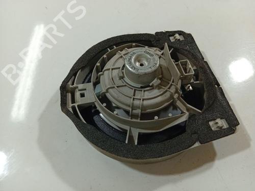 Speaker HONDA FR-V (BE) 2.0 (BE3) | BP32540074E2