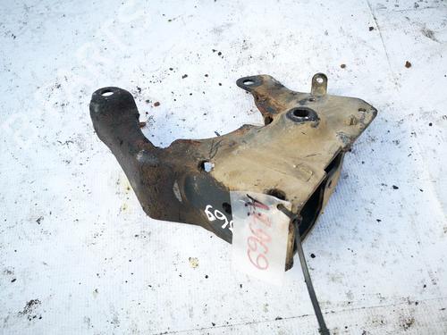 Støtte CHRYSLER PACIFICA 3.5 (253 hp) 32913802