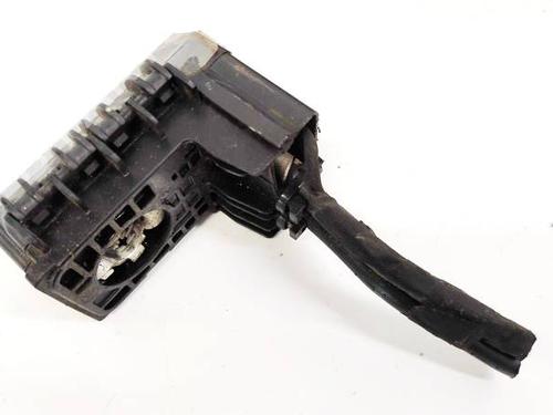 Used Fuse box Fuse box HYUNDAI i20 II (GB, IB) 1.0 T-GDI (101 hp) 32936314 32936314