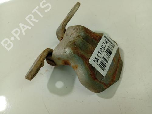 Used Hinge/Door check strap Hinge/Door check strap MAZDA 323 C IV (BG) 1.3 16V (BG3S) (73 hp) 33565399 33565399