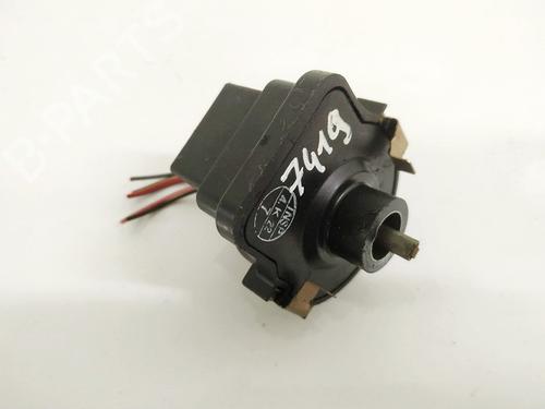 Electronic module LEXUS GS (_S19_) 300 (GRS190_, GRS190R) | BP35461439M83 - Image 3