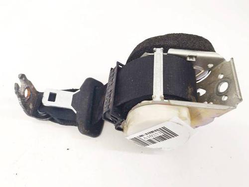Used Rear left seatbelt Rear left seatbelt 35010949 35010949