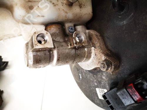 Used Brake master cylinder Brake master cylinder 34849453 34849453