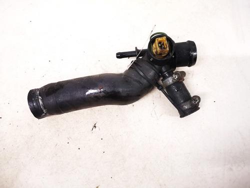 Used Pipe Pipe VW GOLF IV (1J1) 1.9 TDI (90 hp) 33084303 33084303