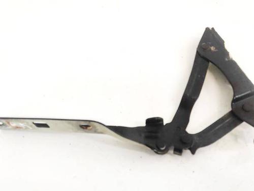 Used Hinge/Door check strap Hinge/Door check strap VW GOLF VI (5K1) 1.6 TDI (105 hp) 35263142 35263142