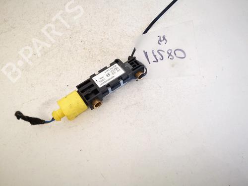 elektronisk-modul-audi-a4-b6-8e2-2000-2001-2002-2003-2004-2005-32905812 main image