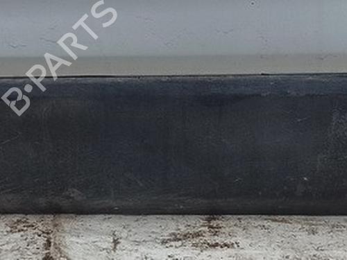 rubber-door-seal-chevrolet-captiva-c100-c140-2006-35625846 main image