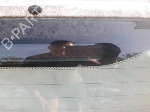 Third brake light FIAT PANDA (169_) 1.1 (169.AXA1A) | BP35602597L11 - Image 3