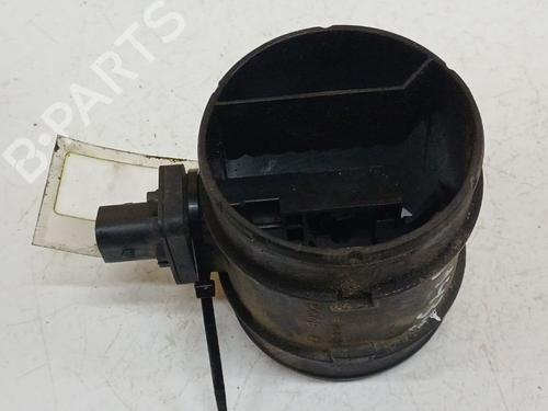 Mass air flow sensor OPEL INSIGNIA A (G09) 2.0 CDTI (68) | BP36548048M95 - Image 3