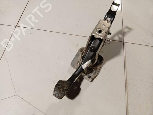 Used Pedal Pedal 34911462 34911462