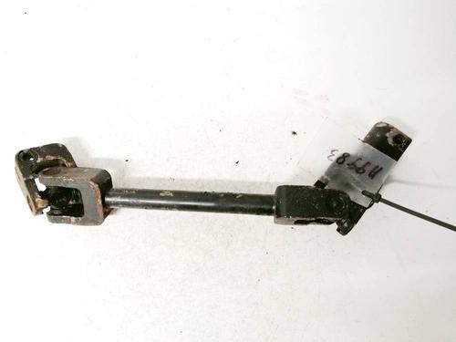 Used Steering column universal joint Steering column universal joint VW GOLF II (19E, 1G1) 1.6 D (54 hp) 35121328 35121328
